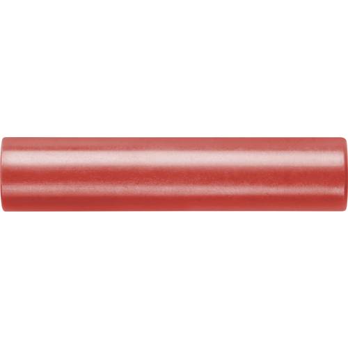 Schützinger KU 320 / RT Kupplung Rot 1 St.