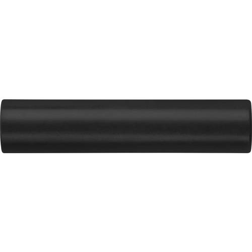 Schützinger KU 320 / SW Kupplung Schwarz 1 St.