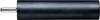 Schützinger LB 4-1.5 S Ni / 5 / SW Laborbuchse Schwarz 1 St.