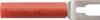 Schützinger LB 4-KS Ni / 9 / RT Laborbuchse Rot 1 St.