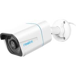 Bezpečnostná kamera Reolink RLC-810A rl810a, LAN, 3840 x 2160 Pixel