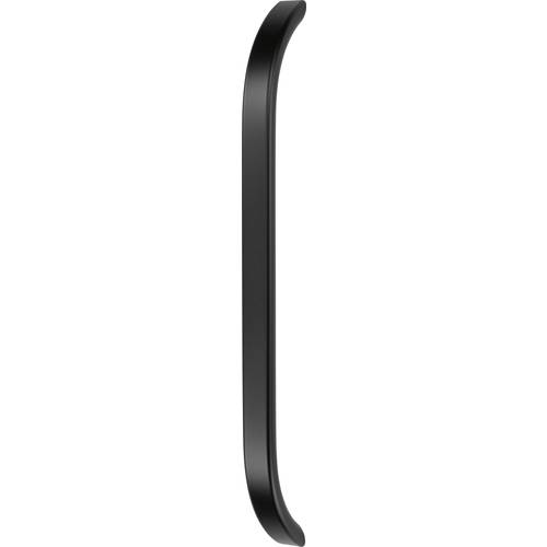 Thumbnail - Rohde BG-40.700.14 Bogengriff Schwarz (L x B x H) 740 x 41 x 80 mm 1 St.