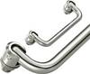 Rohde EK-20.600.33 Klappgriff Edelstahl (L x B x H) 618 x 20 x 86 mm 1 St.