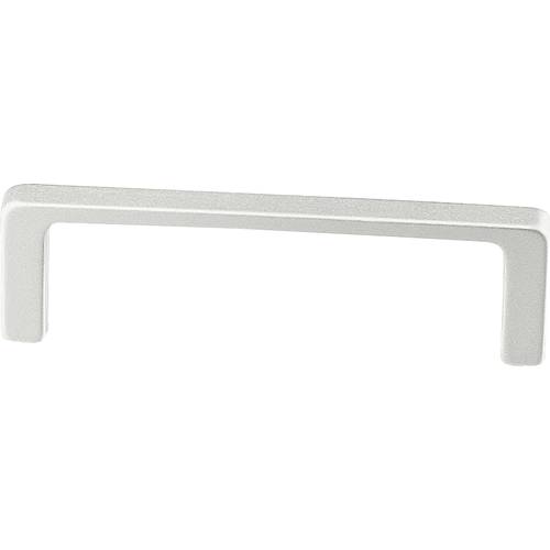 Thumbnail - Rohde MG-01.090.04 Maschinengriff Schwarz (L x B x H) 98 x 12 x 28 mm 8 St.