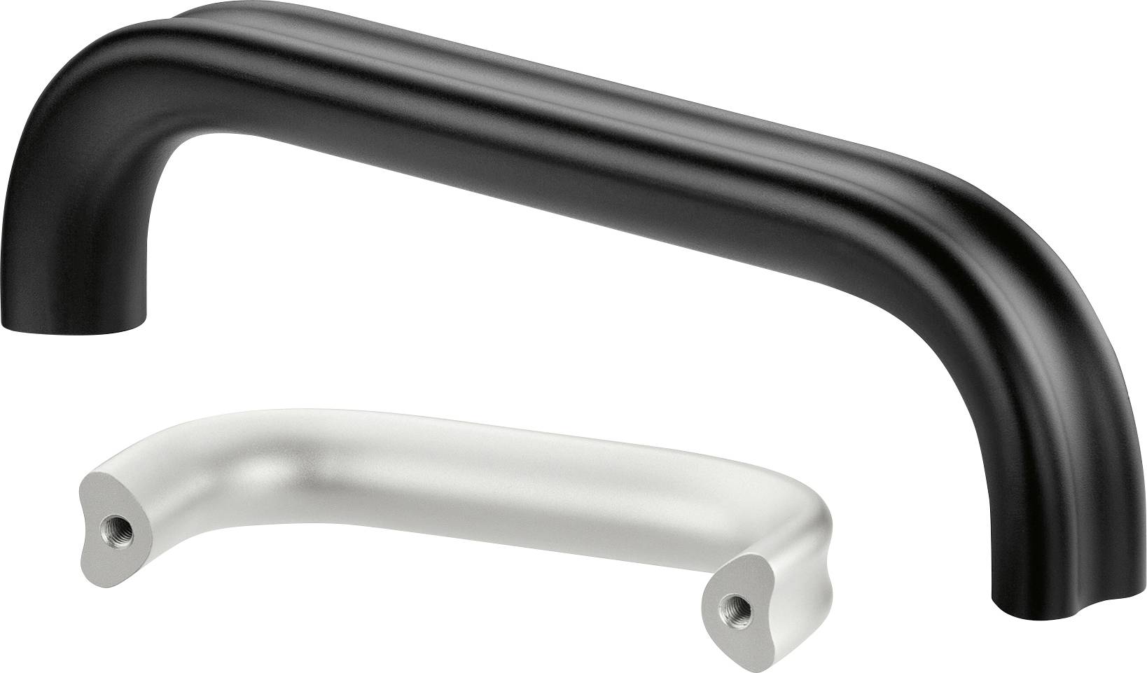 Rohde MV-32.R800.54 Schwarz (L x B x H) 850 x 32 x 70 mm 1 St.