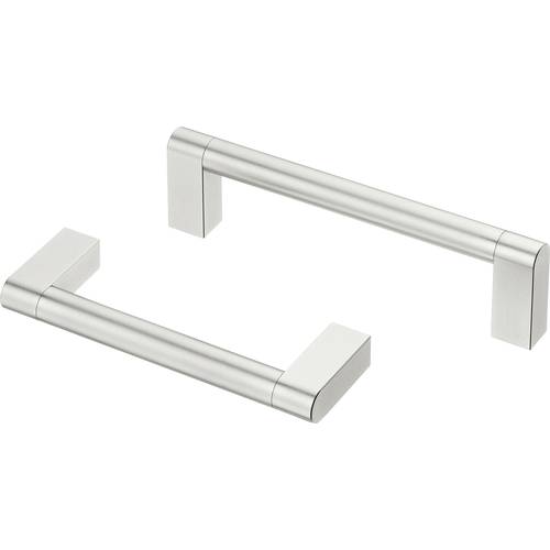 Rohde UG-08.120.36 Universalgriff (L x B x H) 134 x 12 x 37 mm 1 St.