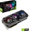 ASUS ROG-STRIX-RTX3080-10G-GAMING - Grafikkarten