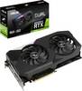 ASUS ROG-STRIX-RTX3070-8G-GAMING - Grafikkarten - GF RTX 3070 - 8 GB GDDR6 - PCIe 4.0 - 2 x HDMI, 3 x DisplayPort