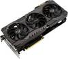 ASUS TUF-RTX3070-8G-GAMING - Grafikkarten - GF RTX 3070