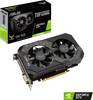 ASUS TUF-GTX1660S-O6G-GAMING - OC Edition - Grafikkarten