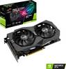 ASUS ROG-STRIX-GTX1650S-O4G-GAMING (4GB,HDMI,DP,Activ