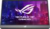 ASUS ROG Strix XG17AHPE LED-Monitor 43,8 cm 17.3" tragbar 1920 x 1080 Full HD 1080p IPS 300 cd/m² 1000:1 3 ms Micro