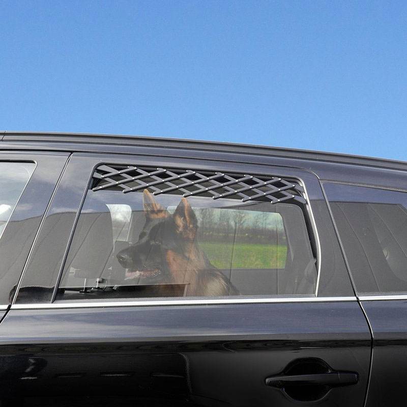 ProPlus 250053 větrací mřížka