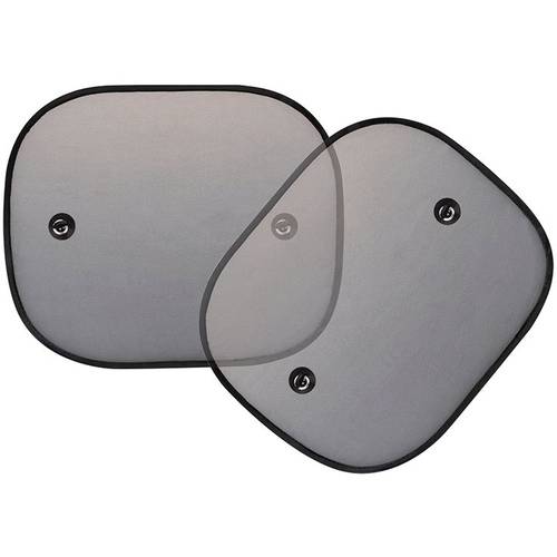 Thumbnail - ProPlus 250012 Sonnenschutz 44 cm x 36 cm