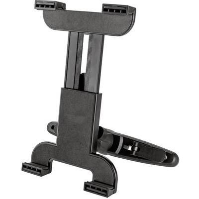 Trust HEADREST Tablet Kopfstützenhalterung Universal 17,8 cm (7) - 27,9 cm  (11) kaufen