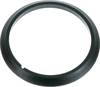 Visaton DR PL 7 RV Adapter 1 St.