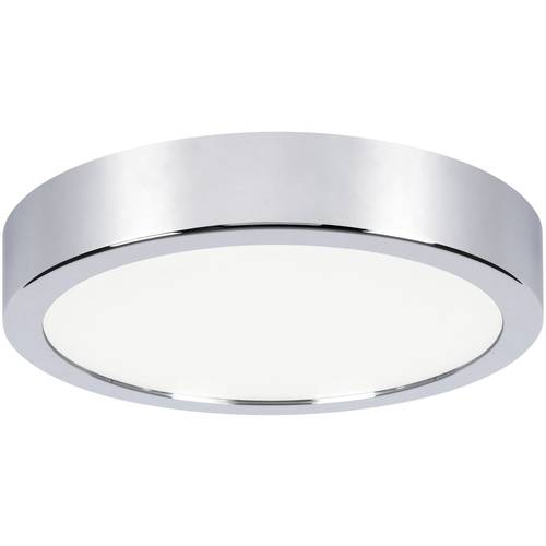 Paulmann 78922 LED-Wandleuchte LED 13.00 W Chrom