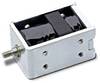 RED MAGNETICS ITS-LX-3027-12V Hubmagnet bidirektional 12 V/DC 54 W