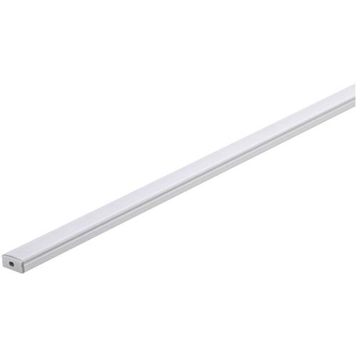 Thumbnail - Paulmann 70517 FN Base Profil Profil-Diffusor Aluminium 1 Set