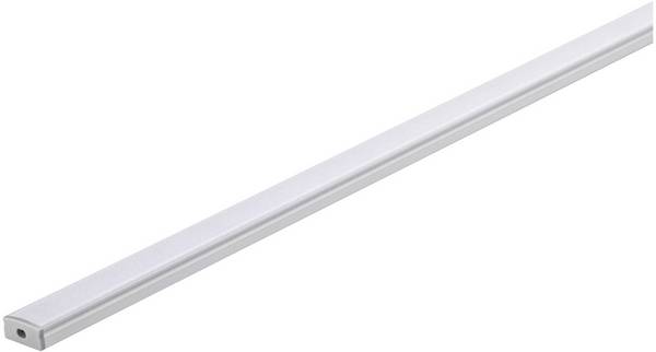Paulmann 70517 FN Base Profil Profil-Diffusor Aluminium 1 Set
