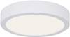 Paulmann LED-Bad-Einbaupanel 13 W IP44 Weiß