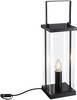 Paulmann classic lantern 40 94318 Beleuchtungssystem Plug & Shine LED 2 W Anthrazit