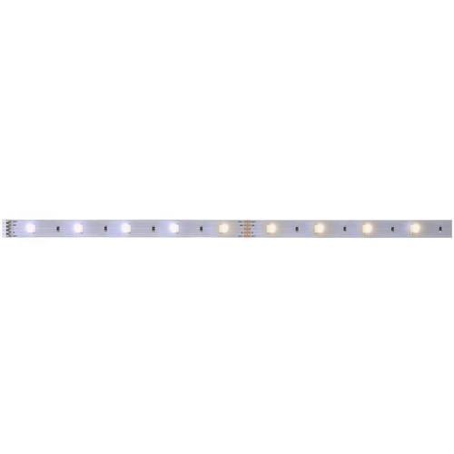 Paulmann 79861 LED-Streifen mit Stecker 1 m Warmweiß 1 m