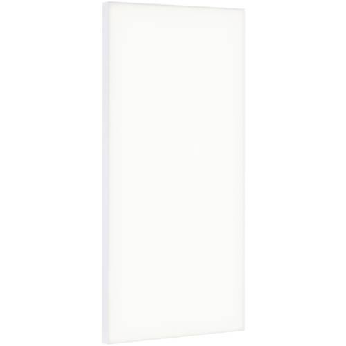 Paulmann Velora 79819 LED-Panel 29 W Warmweiß Weiß (matt)