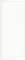 Weiße, rechteckige Platte, möglicherweise ein Deckenelement oder ein Lichtpanel, vor einem neutralen Hintergrund.
