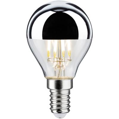 Eine Glühbirne mit sichtbarem Filament, eingeschaltet, auf weißem Hintergrund. Symbolisiert Energie und Beleuchtung.