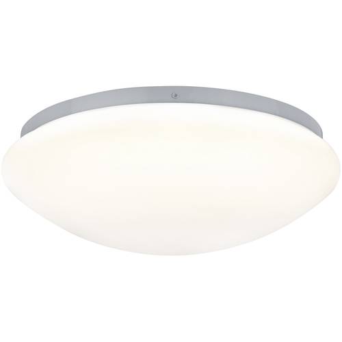 Thumbnail - Paulmann 70981 LED-Wandleuchte LED 10 W Weiß