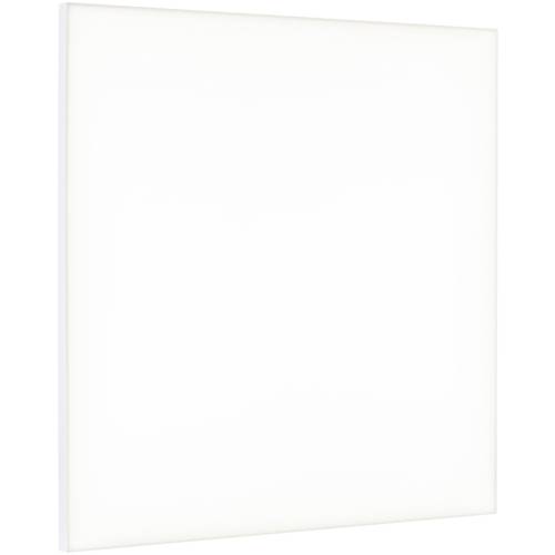 Thumbnail - Paulmann Velora 79818 LED-Panel 34 W Warmweiß Weiß (matt)