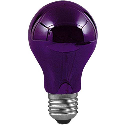 Thumbnail - Paulmann UV-Lampe E27 75 W