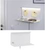 Paulmann Jarina 78916 LED-Wandleuchte 4.5 W LED Weiß