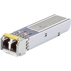 Image of Alcatel-Lucent Enterprise SFP-GIG-LX SFP-Transceiver-Modul 10 km Modultyp LX