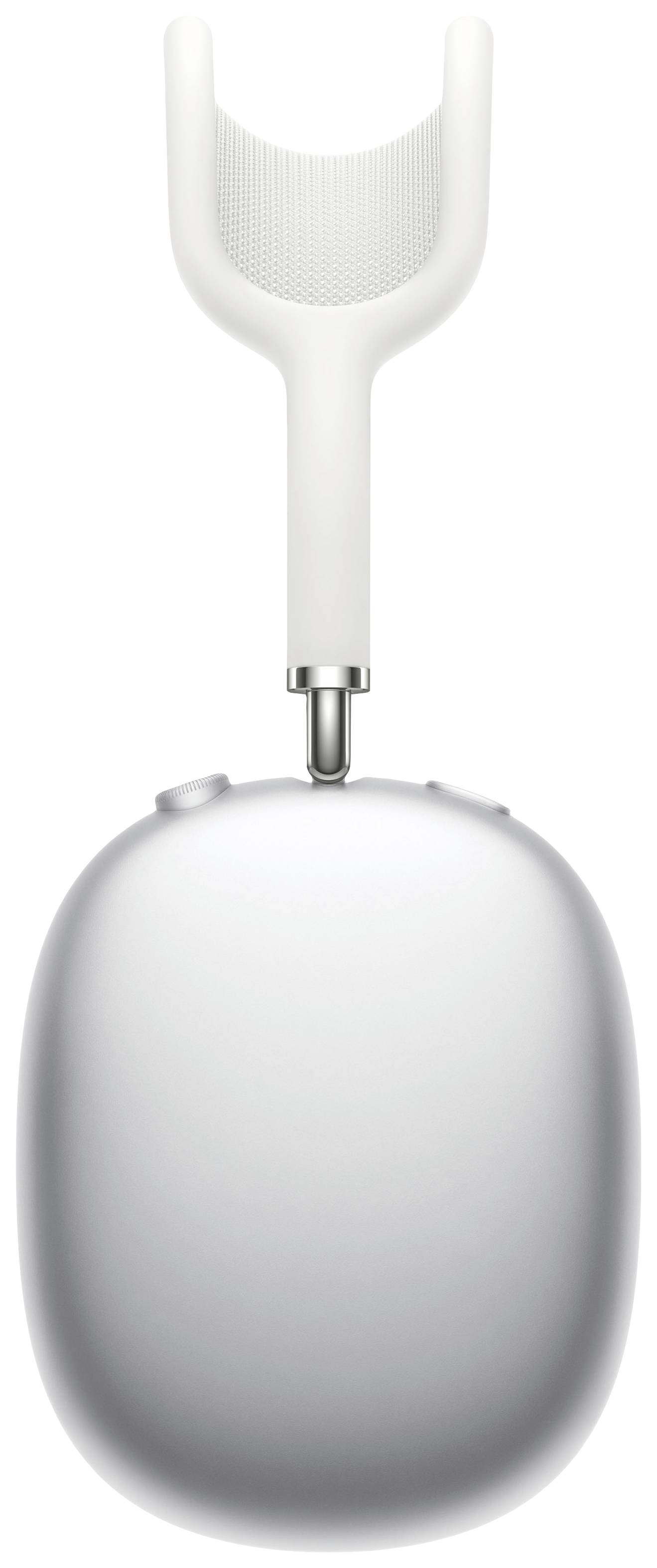 Apple AirPods Max Silber Headset-3