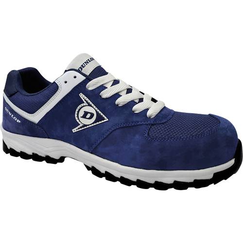 Dunlop Flying Arrow 2105-45-marine Sicherheitsschuh S3S Schuhgröße (EU): 45 Marine 1 St.