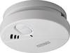 Gloria R5 Rauchwarnmelder inkl. 5 Jahres-Batterie batteriebetrieben (Ø x H) 106 mm x 35 mm