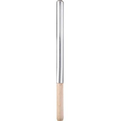 PFERD 33300004 Schleifscheibenabrichter Ø 22 mm Länge 250 mm zum Profilieren und Abziehen Durchmesser 22 mm 1 St.