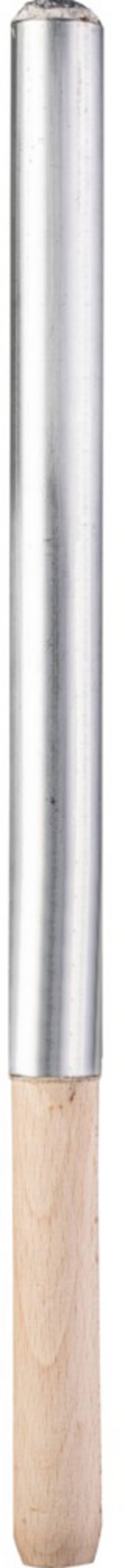 PFERD TOOLS 33300004 Schleifscheibenabrichter Ø 22 mm Länge 250 mm zum Profilieren und Abziehen Durchmesser 22 mm    1 St.