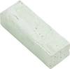 PFERD TOOLS 44250006 Polierpaste PP für Vorpolitor von Stahl und Edelstahl Riegel 25 x 30 x 90 mm 1 St.