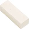 PFERD TOOLS 44250010 Polierpaste PP für Hochglanzpolitur von Kunststoff Riegel 25 x 30 x 90 mm 1 St.