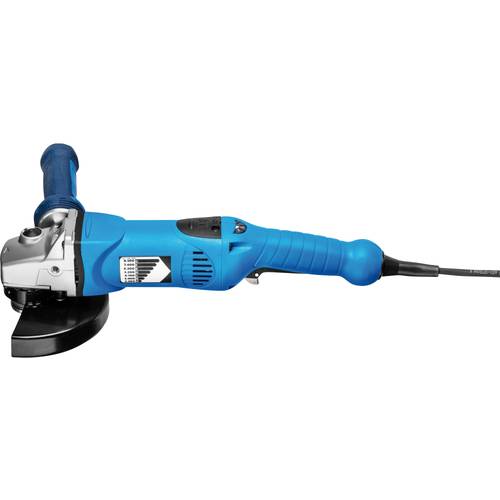 PFERD TOOLS UWER 18/95 SI 230 V 83500300 Winkelschleifer 1750 W