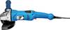 PFERD TOOLS UWER 18/95 SI 230 V 83500300 Winkelschleifer 1750 W