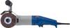 PFERD TOOLS UWER 15/40 A-SI D19 230 V 83300240 Walzenschleifer 1530 W