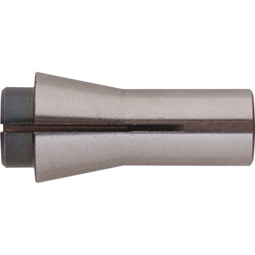 PFERD TOOLS 91490912 Spannzange SPZ 914.909.12 (3 mm) Spannzange SPZ 914.909.12 (3 mm) 1 St.