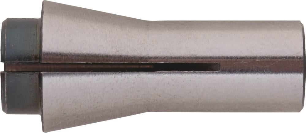 PFERD TOOLS 91490919 SPZ 914.909.19 (6 mm) Spannzange 1 St.