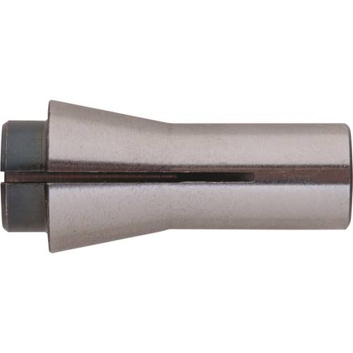 PFERD TOOLS 91490923 Spannzange SPZ 914.909.23 (8 mm) Spannzange SPZ 914.909.23 (8 mm) 1 St.