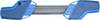 PFERD TOOLS 18600742 Kettensägeschärfgerät CHAIN SHARP CS-X Passend für Kettensägenfeile-ø 3,2 mm 1 St.