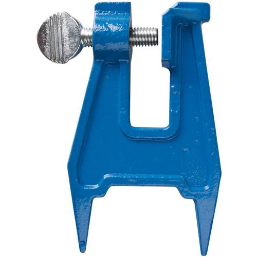 Thumbnail - PFERD TOOLS 18301038 PFERD TOOLS 18301038 Feilbock 1 St. 1 St.